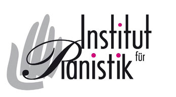 Institut für Pianistik